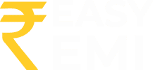Easy-Emi