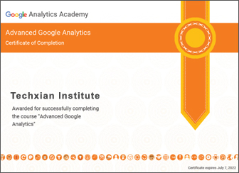Google-Analytics-Advance