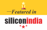 featured-silicon-india