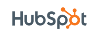 hubspot-certifiction