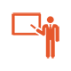 orange_mins