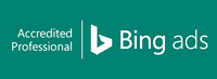 bing_ads